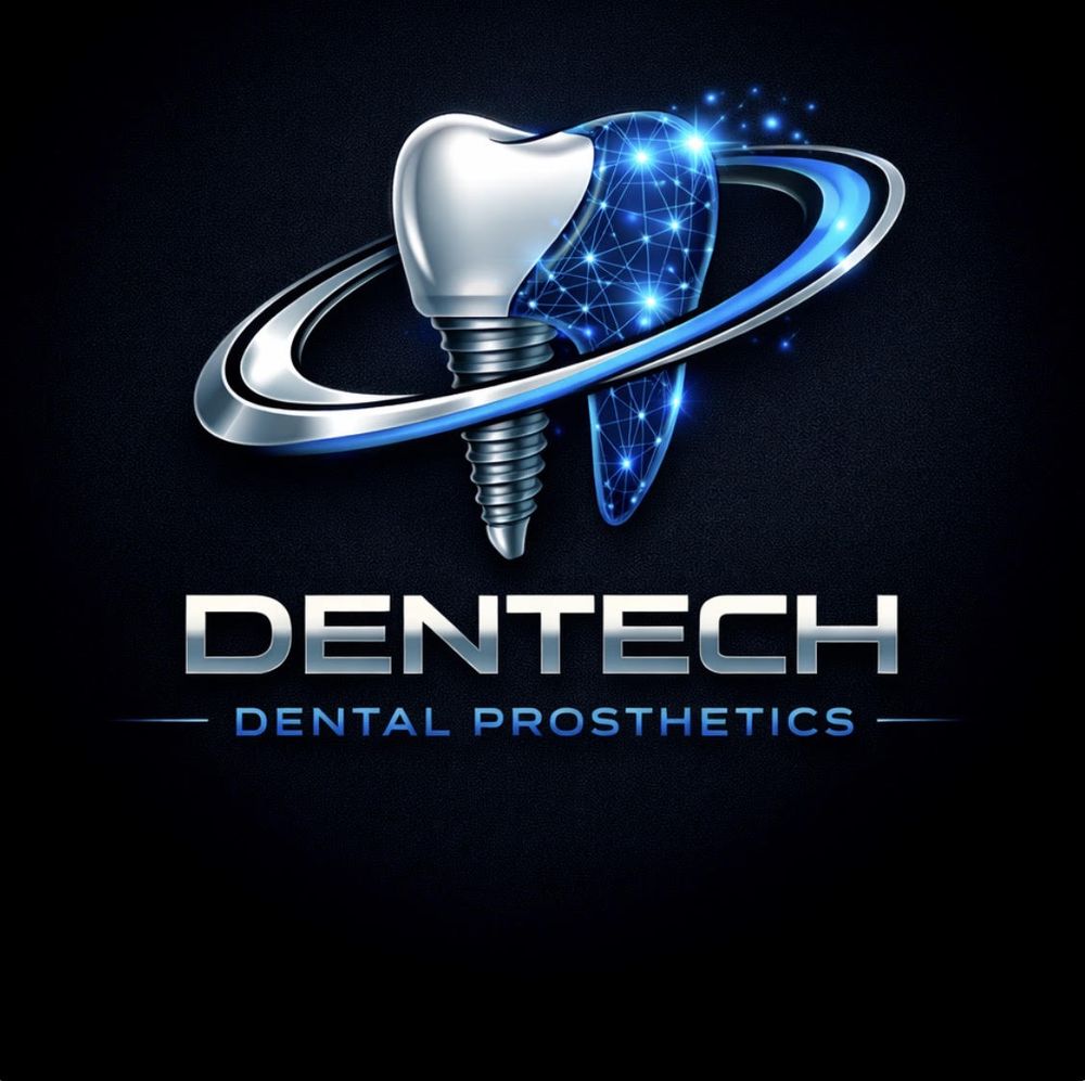 Dentech Dental Prosthetics